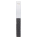 Margaret Dabbs London Tools Professional Foot File & Replacement Pads x 2 Margaret Dabbs London Tools Professional Foot File & Replacement Pads x 2