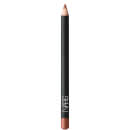 NARS Precision Lip Liner 1.1g (Various Shades)