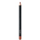 NARS Precision Lip Liner - Rosebud