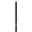 NARS High-Pigment Longwear Eyeliner 1.2g (Various Shades) NARS High-Pigment Longwear Eyeliner 1.2g (Various Shades)