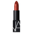 NARS Must-Have Mattes Lipstick - Immortal Red