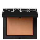 NARS Light Reflecting Pressed Setting Powder - Sunstone 7g NARS Light Reflecting Pressed Setting Powder - Sunstone 7g