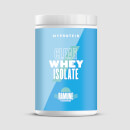 Clear Whey Isolate - 20servings - Ramune