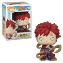 Naruto Gaara Pop! Vinyl Figure