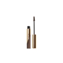 Mini Dipbrow Gel - Soft Brown Mini Dipbrow Gel - Soft Brown
