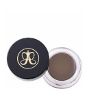 Anastasia Beverly Hills Dipbrow Pomade 4.0g (Various Shades) Anastasia Beverly Hills Dipbrow Pomade 4.0g (Various Shades)