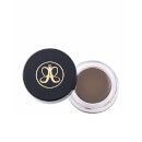 Anastasia Beverly Hills Dipbrow Pomade 4.0g (Various Shades) Anastasia Beverly Hills Dipbrow Pomade 4.0g (Various Shades)