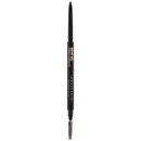 Anastasia Beverly Hills Brow Wiz 0.08g (Various Shades)