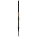 Anastasia Beverly Hills Brow Wiz 0.08g (Various Shades) Anastasia Beverly Hills Brow Wiz 0.08g (Various Shades)