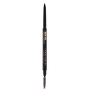 Anastasia Beverly Hills Brow Wiz - Blonde