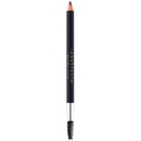 Anastasia Beverly Hills Perfect Brow Pencil 0.95g (Various Shades)