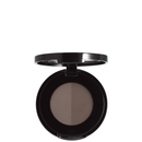 Anastasia Beverly Hills Brow Powder Duo 1.6g (Various Shades) Anastasia Beverly Hills Brow Powder Duo 1.6g (Various Shades)