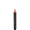 Anastasia Beverly Hills Pro Pencil 2.48g (Various Shades)