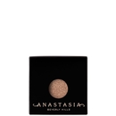 Anastasia Beverly Hills Eye Shadow Single 1.7g (Various Shades)