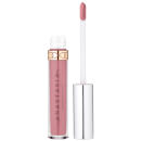 Anastasia Beverly Hills Liquid Lipstick 3.2g (Various Shades) Anastasia Beverly Hills Liquid Lipstick 3.2g (Various Shades)