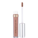 Anastasia Beverly Hills Liquid Lipstick 3.2g (Various Shades) Anastasia Beverly Hills Liquid Lipstick 3.2g (Various Shades)