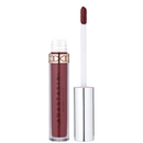 Anastasia Beverly Hills Liquid Lipstick - Kathryn Anastasia Beverly Hills Liquid Lipstick - Kathryn