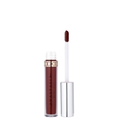 Anastasia Beverly Hills Liquid Lipstick - Heathers Anastasia Beverly Hills Liquid Lipstick - Heathers