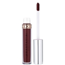 Anastasia Beverly Hills Liquid Lipstick - Trust Issues Anastasia Beverly Hills Liquid Lipstick - Trust Issues