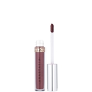 Anastasia Beverly Hills Liquid Lipstick - Dusty Rose Anastasia Beverly Hills Liquid Lipstick - Dusty Rose