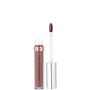 Anastasia Beverly Hills Liquid Lipstick - Poet Anastasia Beverly Hills Liquid Lipstick - Poet