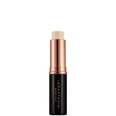 Anastasia Beverly Hills Stick Contour - Shadow Anastasia Beverly Hills Stick Contour - Shadow
