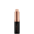 Anastasia Beverly Hills Stick Contour - Fawn Anastasia Beverly Hills Stick Contour - Fawn