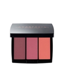 ثلاثي أحمر الخدود من Anastasia Beverly Hills - بيري أدور ثلاثي أحمر الخدود من Anastasia Beverly Hills - بيري أدور