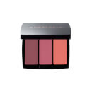 Anastasia Beverly Hills Blush Trio - Berry Adore