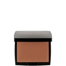 Anastasia Beverly Hills Powder Bronzer 10g (Various Shades) Anastasia Beverly Hills Powder Bronzer 10g (Various Shades)