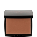 Anastasia Beverly Hills Powder Bronzer - Mahogany Anastasia Beverly Hills Powder Bronzer - Mahogany