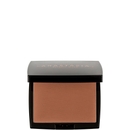 Anastasia Beverly Hills Powder Bronzer - Mahogany