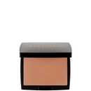Anastasia Beverly Hills Powder Bronzer - Rosewood