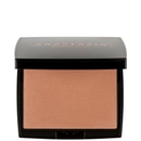 Anastasia Beverly Hills Powder Bronzer - Rosewood