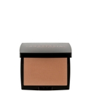 بودرة البرونزر من Anastasia Beverly Hills - سادل بودرة البرونزر من Anastasia Beverly Hills - سادل