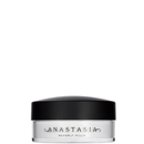 Anastasia Beverly Hills Loose Setting Powder - Light Translucent