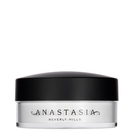 Anastasia Beverly Hills Loose Setting Powder - Light Translucent Anastasia Beverly Hills Loose Setting Powder - Light Translucent