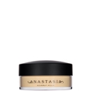 Anastasia Beverly Hills Loose Setting Powder - Banana Anastasia Beverly Hills Loose Setting Powder - Banana