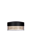 Anastasia Beverly Hills Loose Setting Powder - Vanilla Anastasia Beverly Hills Loose Setting Powder - Vanilla