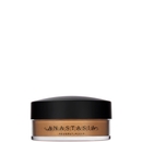 Anastasia Beverly Hills Loose Setting Powder - Deep Peach Anastasia Beverly Hills Loose Setting Powder - Deep Peach
