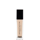 Anastasia Beverly Hills Luminous Foundation - 140N Anastasia Beverly Hills Luminous Foundation - 140N