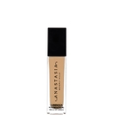 Anastasia Beverly Hills Luminous Foundation - 305N Anastasia Beverly Hills Luminous Foundation - 305N