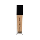 Luminous Foundation - 315N Luminous Foundation - 315N