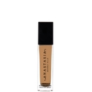 Anastasia Beverly Hills Luminous Foundation - 340C Anastasia Beverly Hills Luminous Foundation - 340C