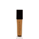 Anastasia Beverly Hills Luminous Foundation - 410C