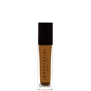Anastasia Beverly Hills Luminous Foundation - 470C