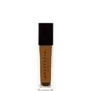 Anastasia Beverly Hills Luminous Foundation - 480C