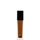 Anastasia Beverly Hills Luminous Foundation - 490W Anastasia Beverly Hills Luminous Foundation - 490W