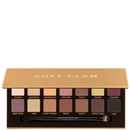 Anastasia Beverly Hills Soft Glam Palette