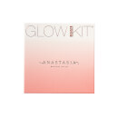 Anastasia Beverly Hills Sugar Glow Kit®